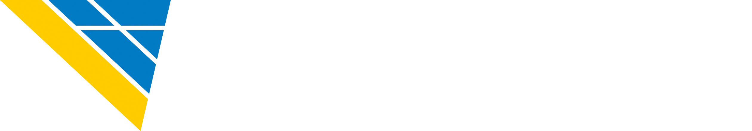 Club Fitness